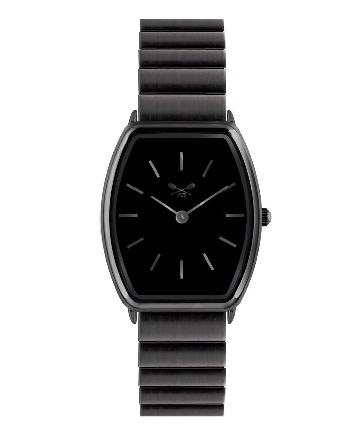 Orologio barbosa prezzo discount